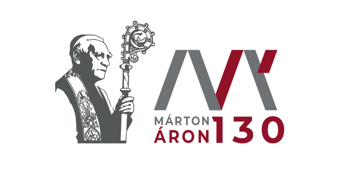 2026 Márton Áron-emlékév lesz Romániában – a Parlament elfogadta az RMDSZ kezdeményezését